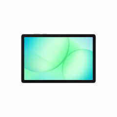 Samsung Galaxy Tab A11+ 128GB Tablet Grau
