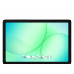 Samsung Galaxy Tab A11+ X230 WiFi 6/128GB Silber