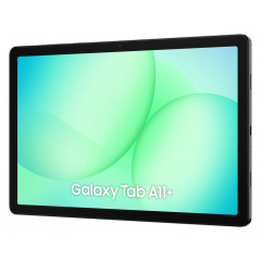 Samsung Galaxy Tab A11+ X230 WiFi 6/128GB Grau
