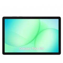 Samsung Galaxy Tab A11+ X230 WiFi 6/128GB Grau