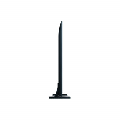 Samsung GQ98Q7FAAU QLED-TV