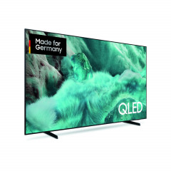 Samsung GQ98Q7FAAU QLED-TV