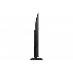 SAMSUNG GU43M70H Vision AI M70H Mini LED TV (Flat, 43 Zoll / 108 cm, UHD 4K, SMART TV)