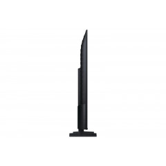 SAMSUNG GU55M70H Vision AI M70H Mini LED TV (Flat, 55 Zoll / 138 cm, UHD 4K, SMART TV)