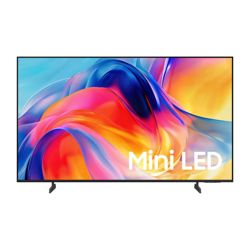 SAMSUNG UE43M70HAU (2026) Mini LED TV (Flat, 43 Zoll / 108 cm, UHD 4K, SMART TV)