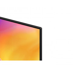 SAMSUNG UE43M70HAU (2026) Mini LED TV (Flat, 43 Zoll / 108 cm, UHD 4K, SMART TV)