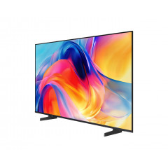 SAMSUNG UE43M70HAU (2026) Mini LED TV (Flat, 43 Zoll / 108 cm, UHD 4K, SMART TV)