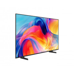 SAMSUNG UE50M70HAU (2026) Mini LED TV (Flat, 50 Zoll / 125 cm, UHD 4K, SMART TV)