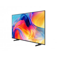 SAMSUNG UE50M70HAU (2026) Mini LED TV (Flat, 50 Zoll / 125 cm, UHD 4K, SMART TV)