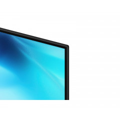 SAMSUNG UE50U9072HU (2026) LED TV (Flat, 50 Zoll / 125 cm, UHD 4K, SMART TV)