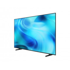 SAMSUNG UE50U9072HU (2026) LED TV (Flat, 50 Zoll / 125 cm, UHD 4K, SMART TV)