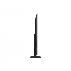 SAMSUNG UE50U9072HU (2026) LED TV (Flat, 50 Zoll / 125 cm, UHD 4K, SMART TV)