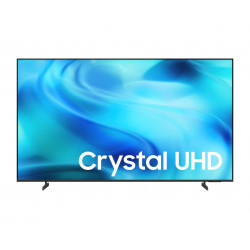 SAMSUNG UE50U9072HU (2026) LED TV (Flat, 50 Zoll / 125 cm, UHD 4K, SMART TV) SAMSUNG UE50U9072HU (2026) LED TV (Flat, 50 Zoll / 125 cm, UHD 4K, SMART TV)