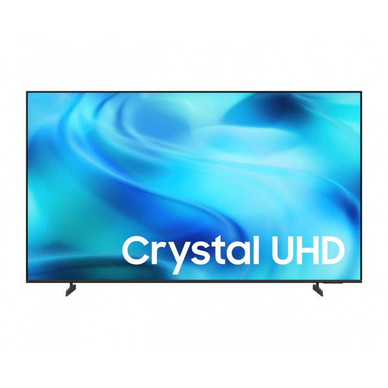 SAMSUNG UE50U9072HU (2026) LED TV (Flat, 50 Zoll / 125 cm, UHD 4K, SMART TV)