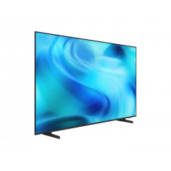 SAMSUNG UE50U9072HU (2026) LED TV (Flat, 50 Zoll / 125 cm, UHD 4K, SMART TV)