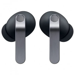 Samsung Galaxy Buds 4 Pro Schwarz