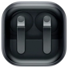 Samsung Galaxy Buds 4 Pro Schwarz