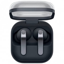 Samsung Galaxy Buds 4 Pro Schwarz Samsung Galaxy Buds 4 Pro Schwarz