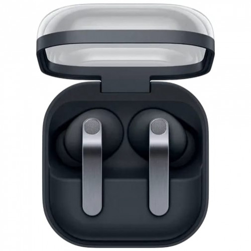 Samsung Galaxy Buds 4 Pro Schwarz