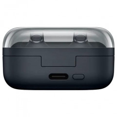 Samsung Galaxy Buds 4 Pro Schwarz