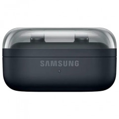 Samsung Galaxy Buds 4 Pro Schwarz
