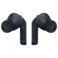 Samsung Galaxy Buds 4 Pro Schwarz