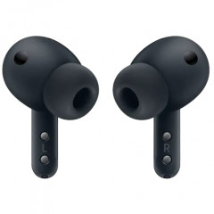Samsung Galaxy Buds 4 Pro Schwarz