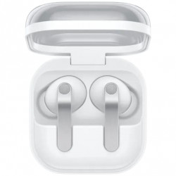 Samsung Galaxy Buds 4 Pro Weiß