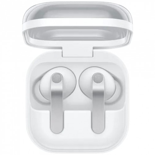 Samsung Galaxy Buds 4 Pro Weiß