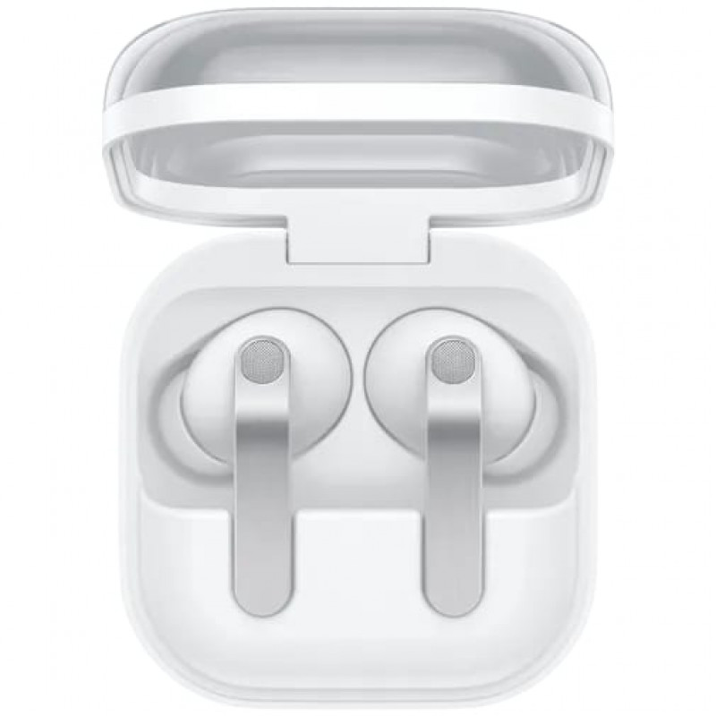 Samsung Galaxy Buds 4 Pro Weiß