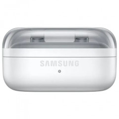 Samsung Galaxy Buds 4 Pro Weiß