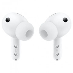 Samsung Galaxy Buds 4 Pro Weiß
