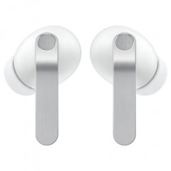 Samsung Galaxy Buds 4 Pro Weiß