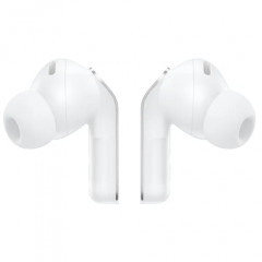 Samsung Galaxy Buds 4 Pro Weiß