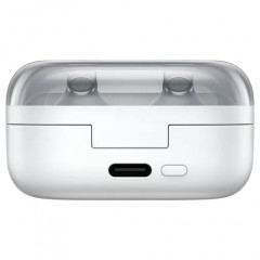 Samsung Galaxy Buds 4 Pro Weiß