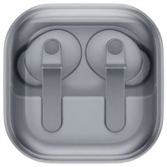 Samsung Galaxy Buds 4 Pro Weiß