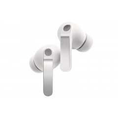 Samsung Galaxy Buds4 Pro SM-R640, weiß, True-Wireless In-Ear-Kopfhörer