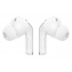 Samsung Galaxy Buds4 Pro SM-R640, weiß, True-Wireless In-Ear-Kopfhörer