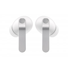 Samsung Galaxy Buds4 Pro SM-R640, weiß, True-Wireless In-Ear-Kopfhörer