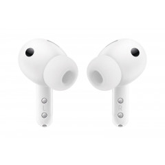 Samsung Galaxy Buds4 Pro SM-R640, weiß, True-Wireless In-Ear-Kopfhörer