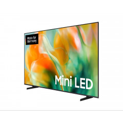 Samsung GU55M80HAU MH80H 138cm 55