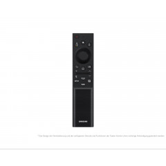 Samsung GU55M80HAU MH80H 138cm 55