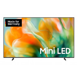 Samsung GU55M80HAU MH80H 138cm 55 Samsung GU55M80HAU MH80H 138cm 55