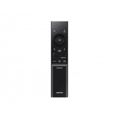 SAMSUNG Q-Serie Soundbar HW-Q810GH 5.1.2-Kanal Subwoofer (2026), Soundbar, Schwarz