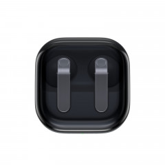 Samsung Galaxy Buds4 SM-R540, schwarz, True-Wireless In-Ear-Kopfhörer