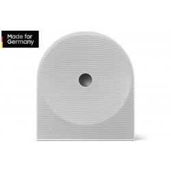 SAMSUNG Music Studio 5 LS51H WiFi-Bluetooth Speaker (2026) WiFI-Bluetooth Speaker, Weiß SAMSUNG Music Studio 5 LS51H WiFi-Bluetooth Speaker (2026) WiFI-Bluetooth Speaker, Weiß