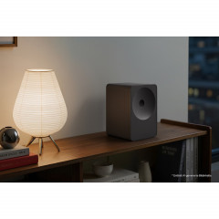 Samsung Music Studio 7 WLAN Lautsprecher