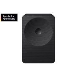Samsung Music Studio 7 WLAN Lautsprecher