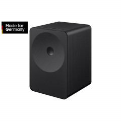 Samsung Music Studio 7 WLAN Lautsprecher