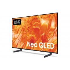 SAMSUNG GQ43QN70H Neo QLED QN70H 4K Vision AI Smart TV (43 Zoll / 108 cm, UHD 4K, SMART TV)